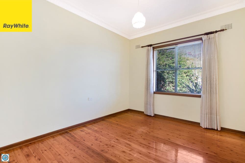 80 Vermont Road, Warrawong NSW 2502, Warrawong - Thumbnail 4