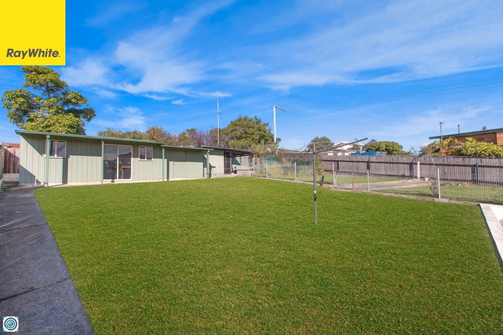 80 Vermont Road, Warrawong NSW 2502, Warrawong - Thumbnail 6