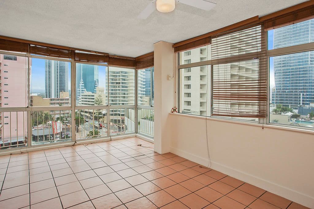 7B 'Kinkabool' 32 -34 Hanlan Street, SURFERS PARADISE QLD 4217, Surfers Paradise - Thumbnail 3