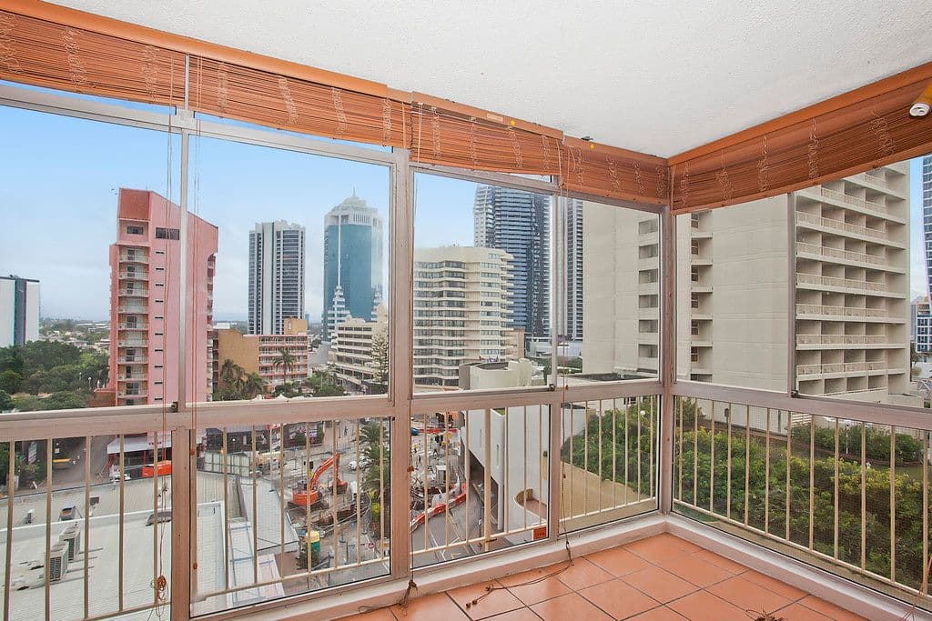 7B 'Kinkabool' 32 -34 Hanlan Street, SURFERS PARADISE QLD 4217, Surfers Paradise - Thumbnail 5