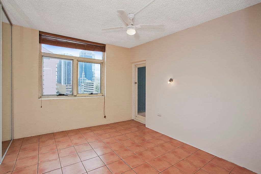7B 'Kinkabool' 32 -34 Hanlan Street, SURFERS PARADISE QLD 4217, Surfers Paradise - Thumbnail 6