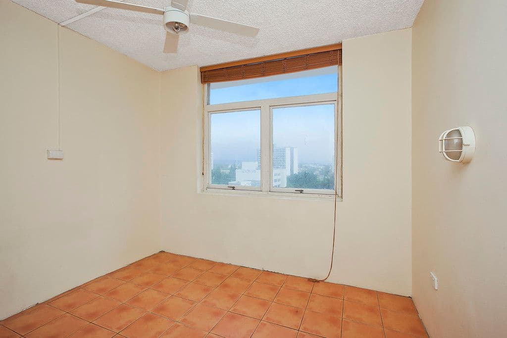 7B 'Kinkabool' 32 -34 Hanlan Street, SURFERS PARADISE QLD 4217, Surfers Paradise - Thumbnail 7