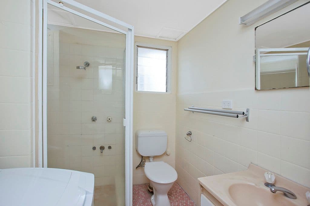 7B 'Kinkabool' 32 -34 Hanlan Street, SURFERS PARADISE QLD 4217, Surfers Paradise - Thumbnail 8