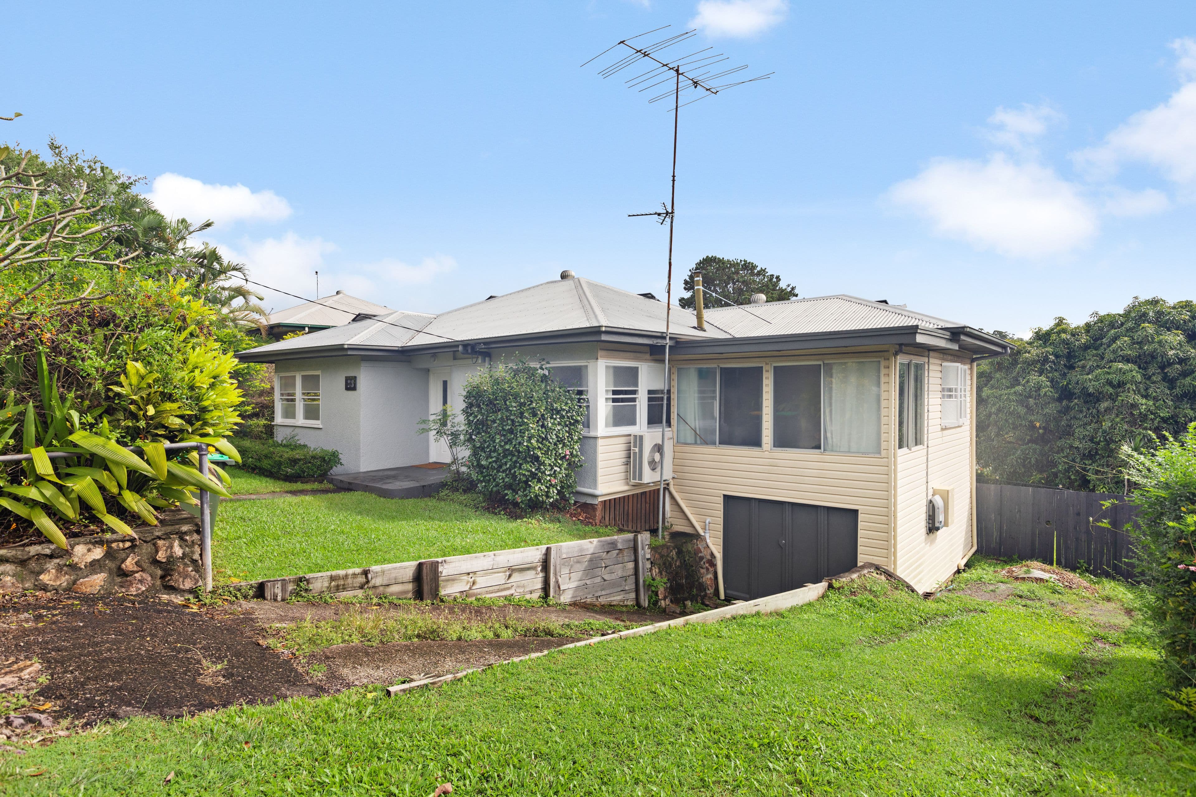 28 National Park Road, Nambour QLD 4560, Nambour - Image 1