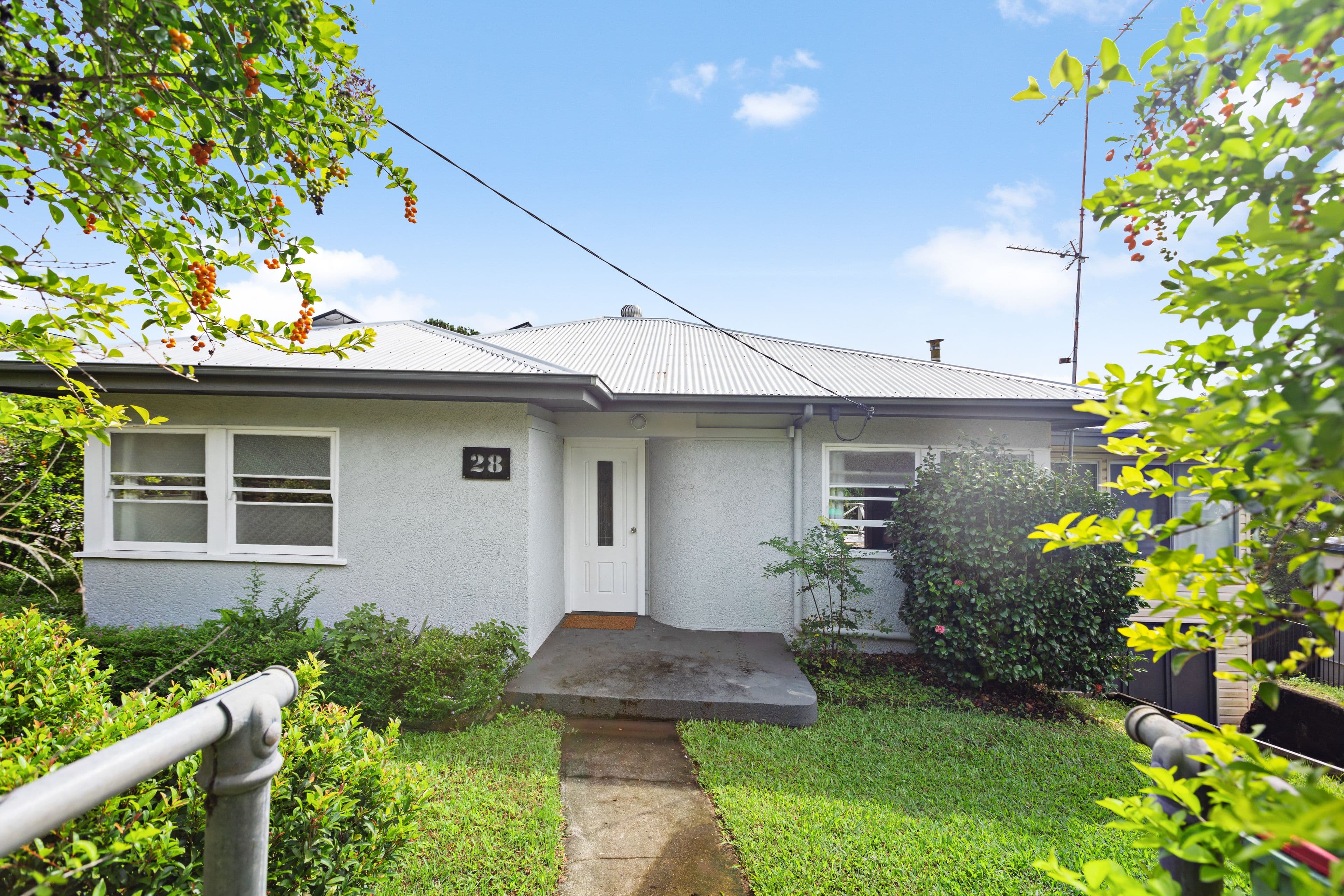 28 National Park Road, Nambour QLD 4560, Nambour - Thumbnail 2