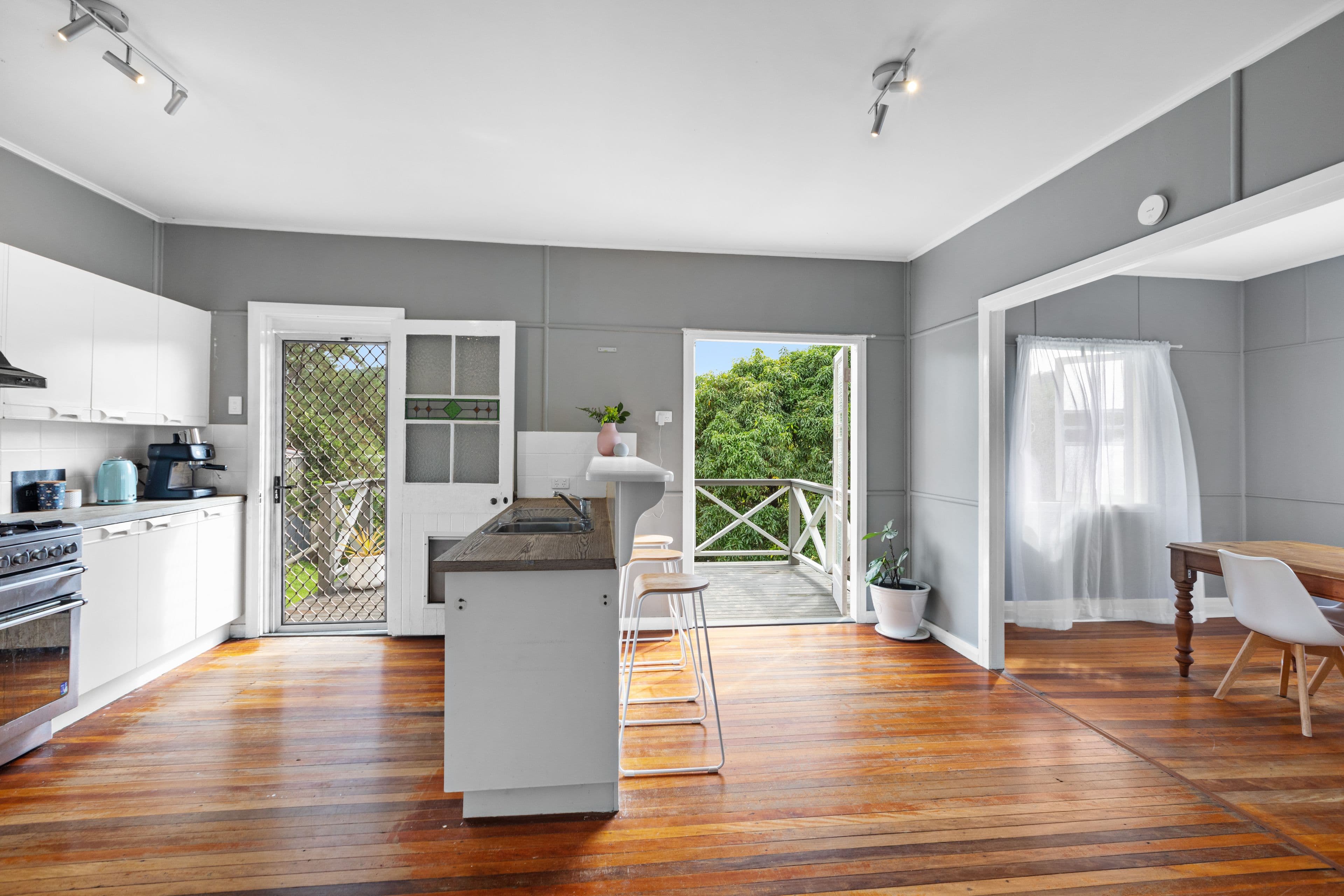28 National Park Road, Nambour QLD 4560, Nambour - Thumbnail 3