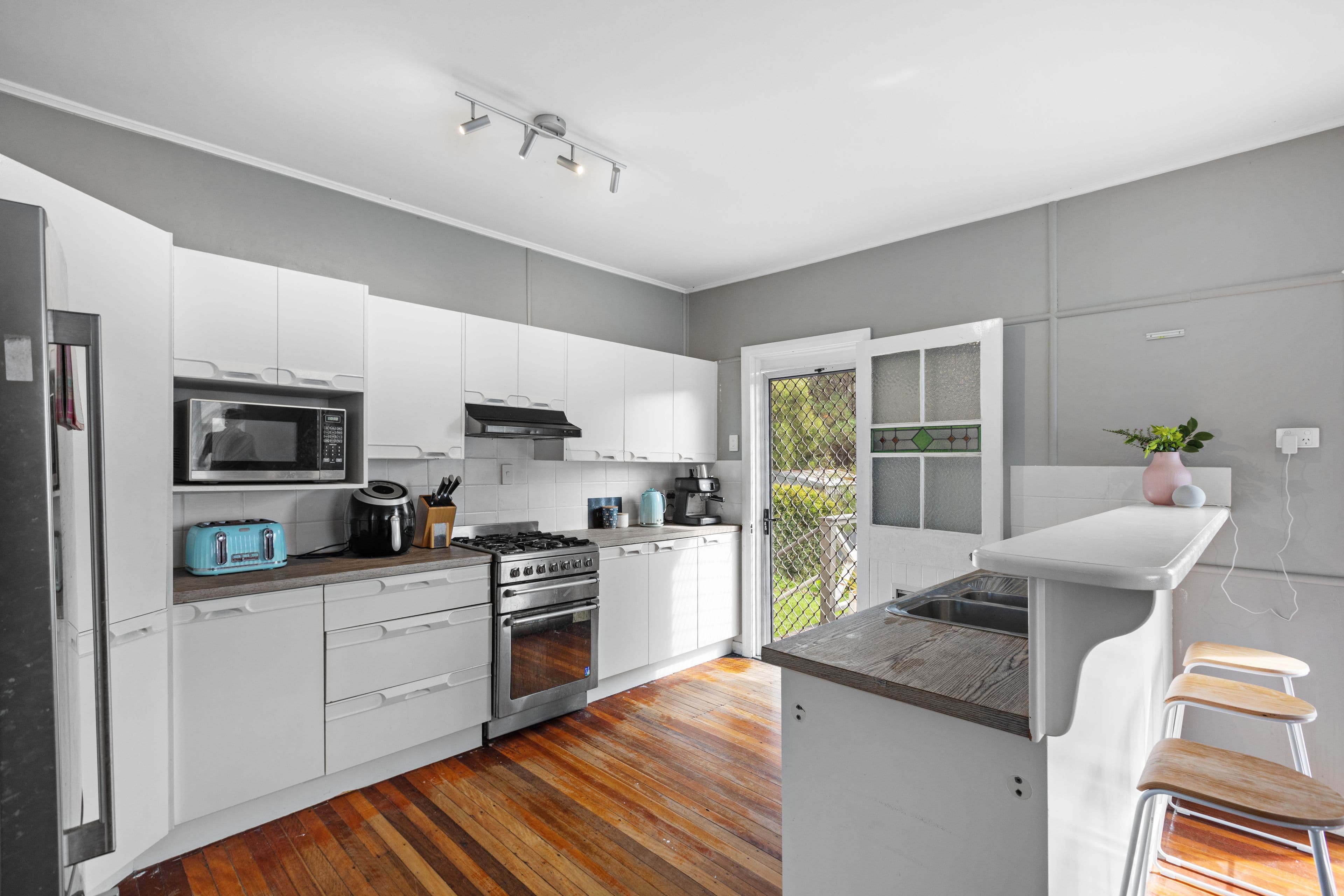 28 National Park Road, Nambour QLD 4560, Nambour - Thumbnail 4