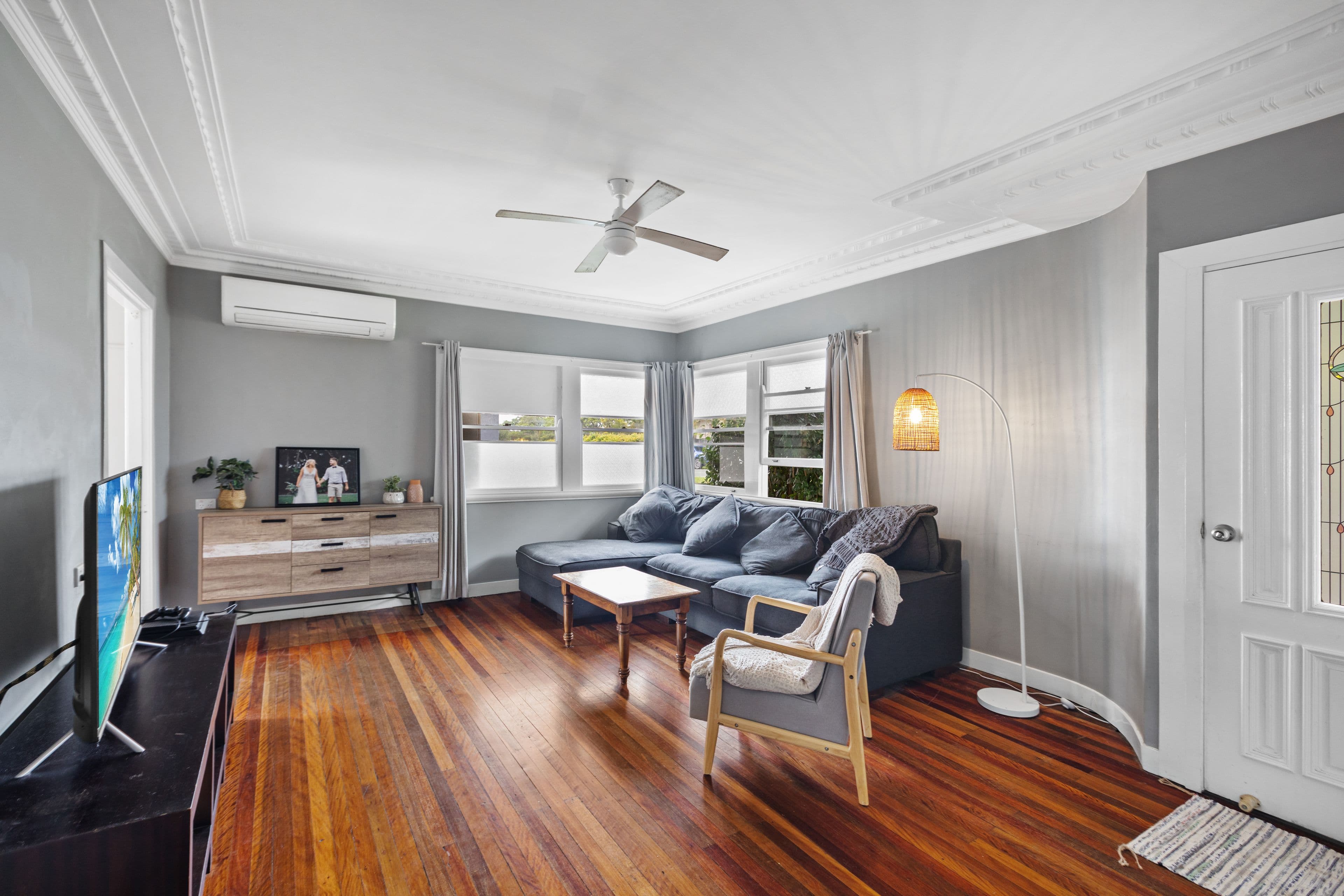 28 National Park Road, Nambour QLD 4560, Nambour - Thumbnail 6