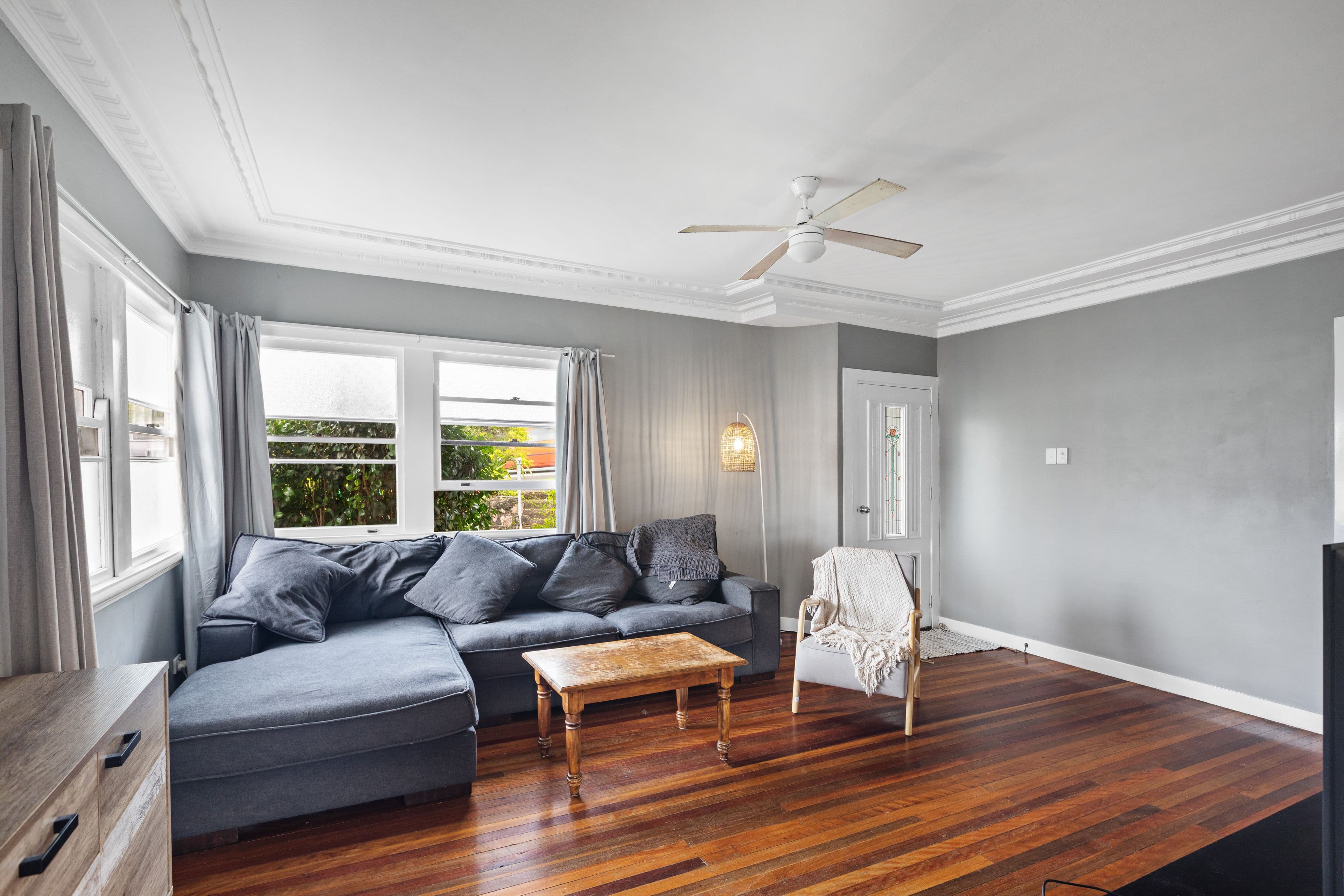 28 National Park Road, Nambour QLD 4560, Nambour - Thumbnail 7