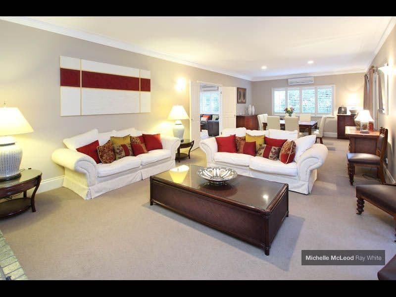 30 Kirkdale Road, CHAPEL HILL QLD 4069, Chapel Hill - Thumbnail 3