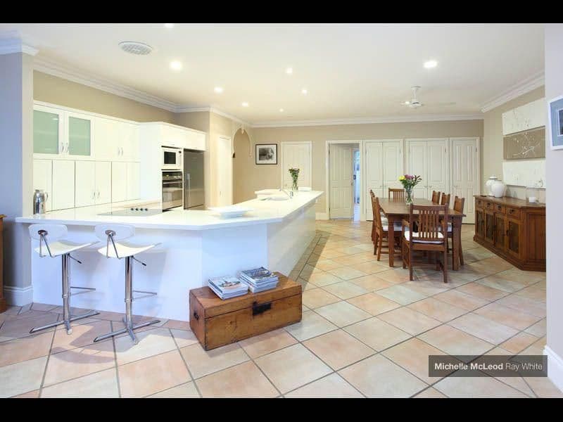 30 Kirkdale Road, CHAPEL HILL QLD 4069, Chapel Hill - Thumbnail 5