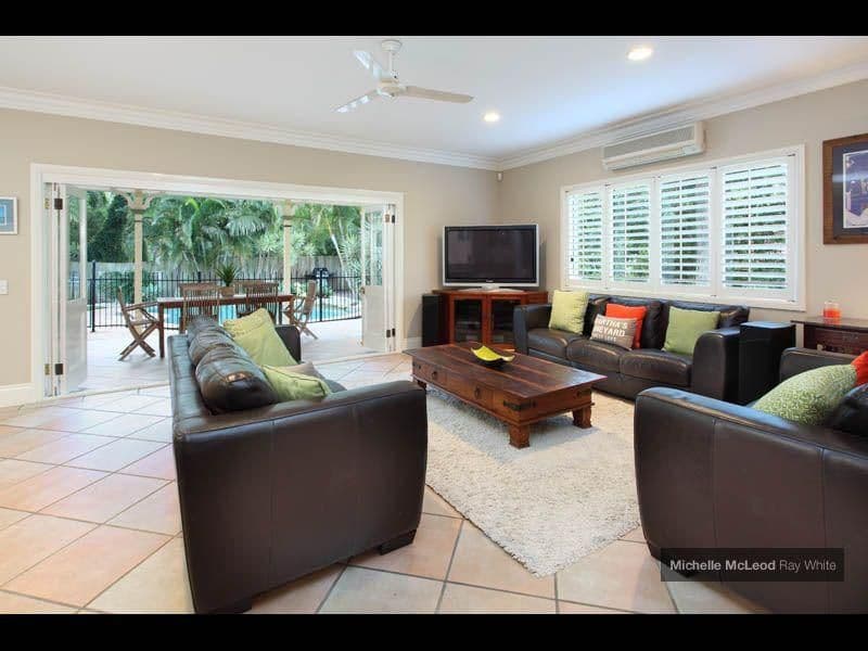 30 Kirkdale Road, CHAPEL HILL QLD 4069, Chapel Hill - Thumbnail 7