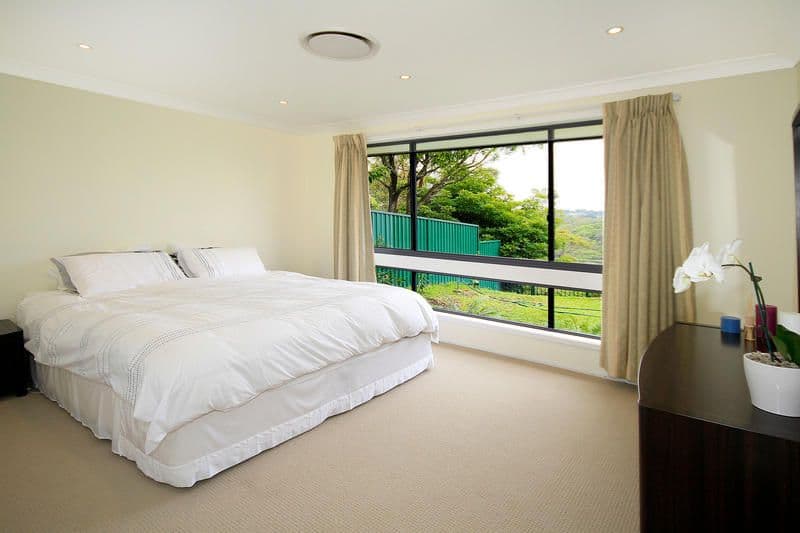 4 Greig Place, ENGADINE NSW 2233, Engadine - Thumbnail 4