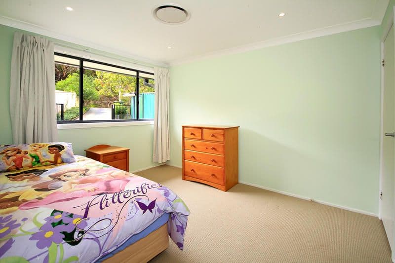 4 Greig Place, ENGADINE NSW 2233, Engadine - Thumbnail 5