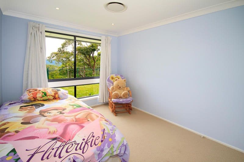 4 Greig Place, ENGADINE NSW 2233, Engadine - Thumbnail 6