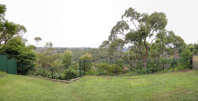4 Greig Place, ENGADINE NSW 2233, Engadine - Thumbnail 7