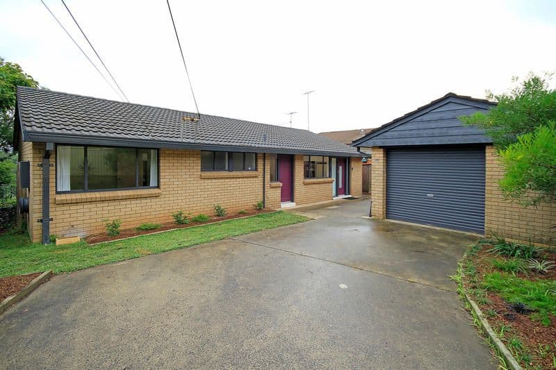 4 Greig Place, ENGADINE NSW 2233, Engadine - Thumbnail 8