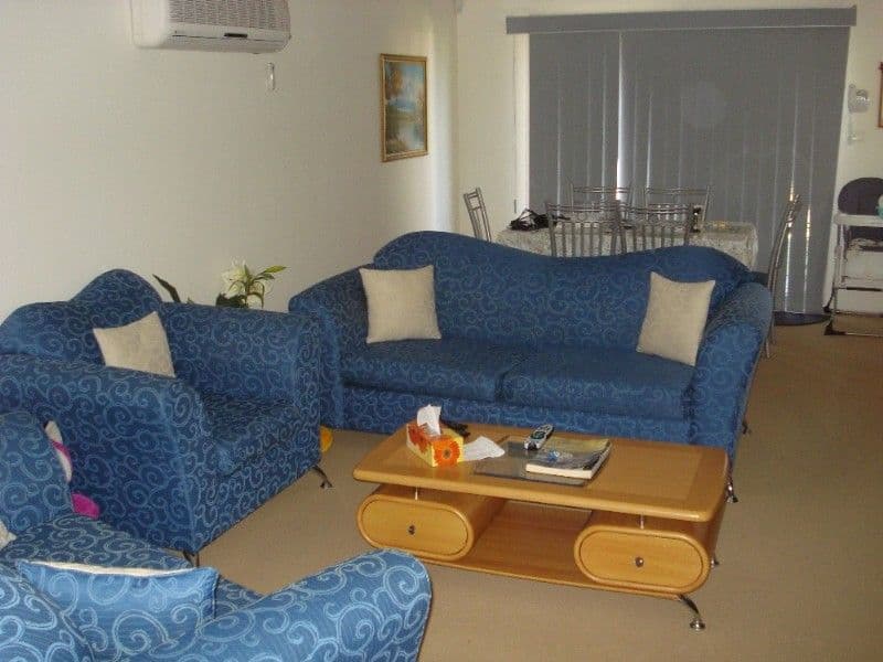 64 Bugong Street, PRESTONS NSW 2170, Prestons - Thumbnail 2