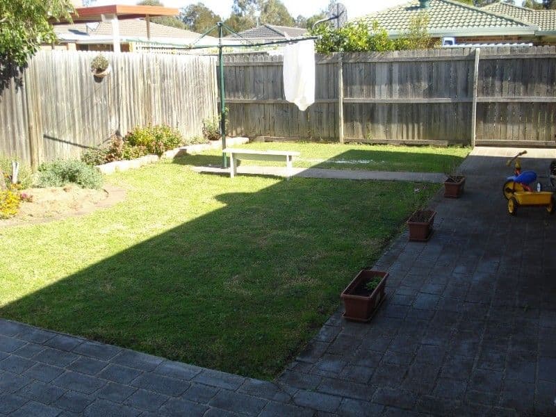 64 Bugong Street, PRESTONS NSW 2170, Prestons - Thumbnail 3