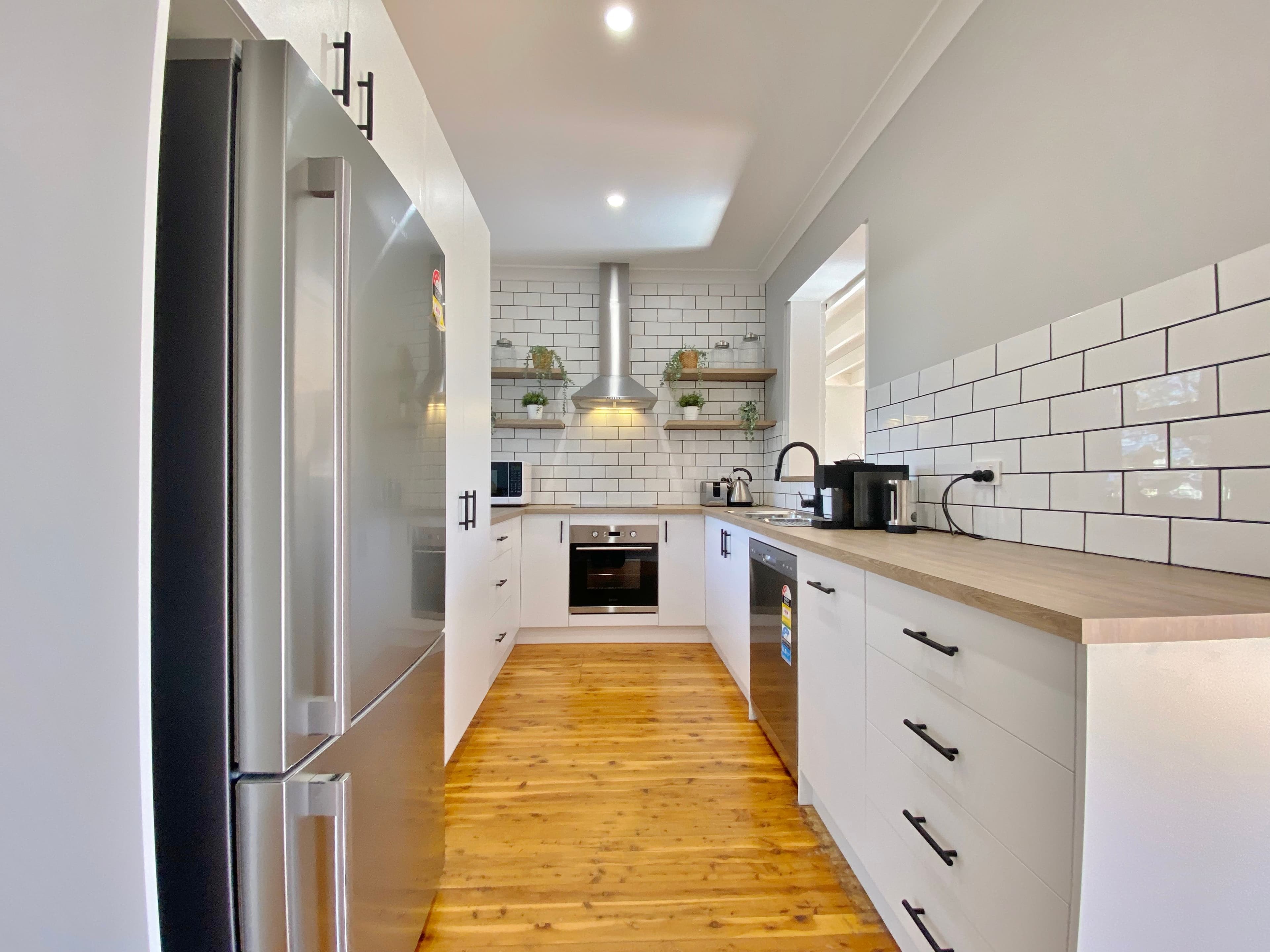 116 Railway Street South, Altona - Thumbnail 4