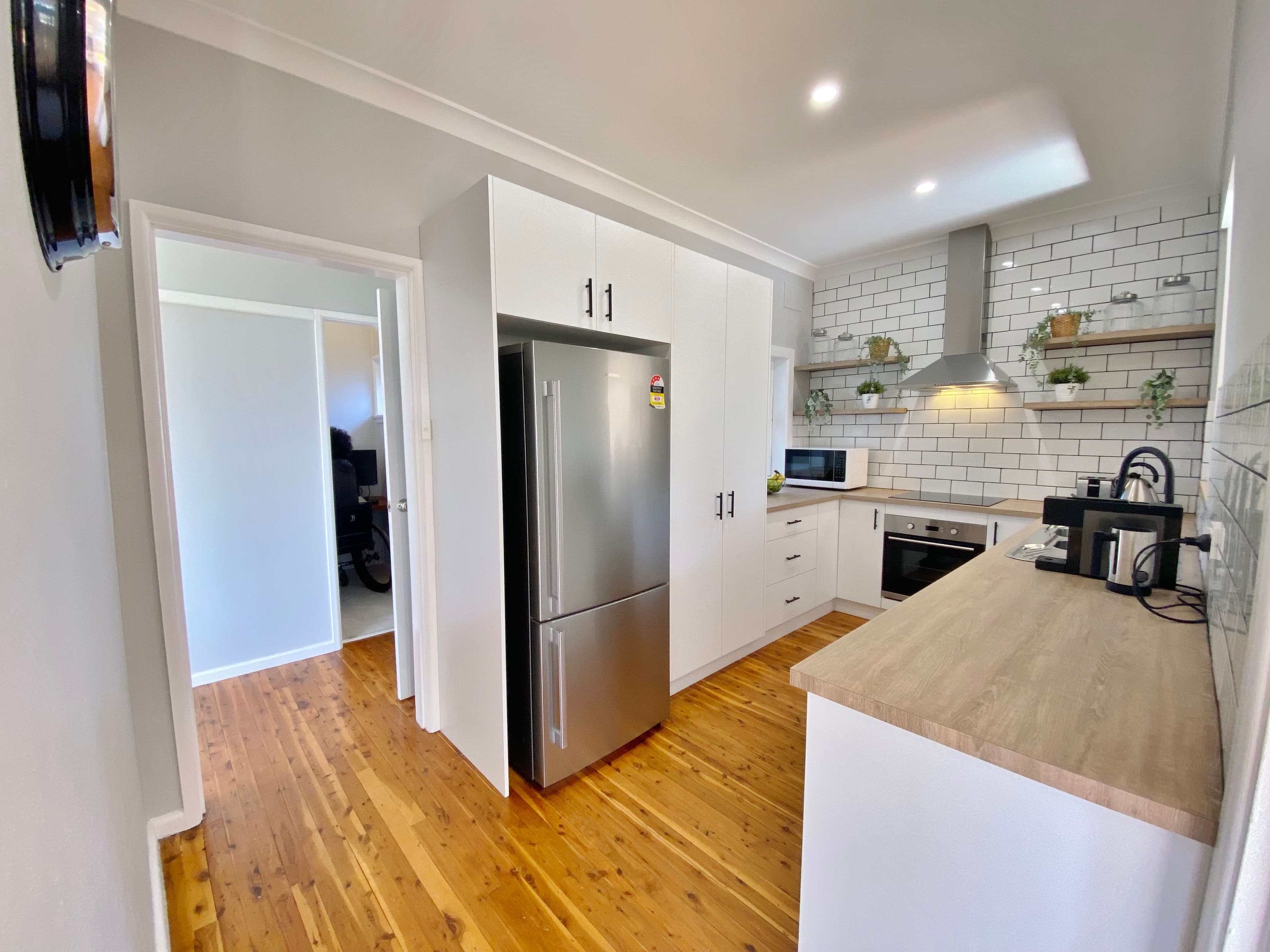 116 Railway Street South, Altona - Thumbnail 5