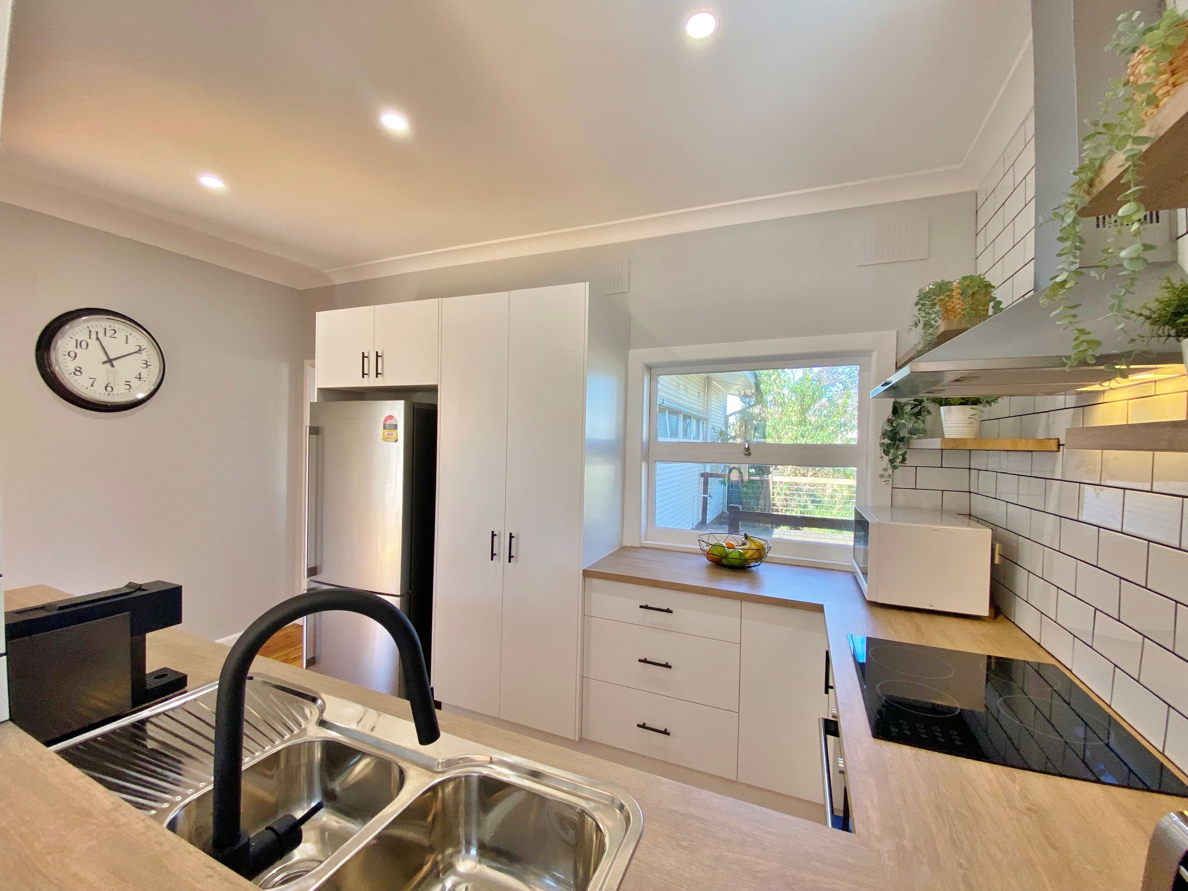 116 Railway Street South, Altona - Thumbnail 6