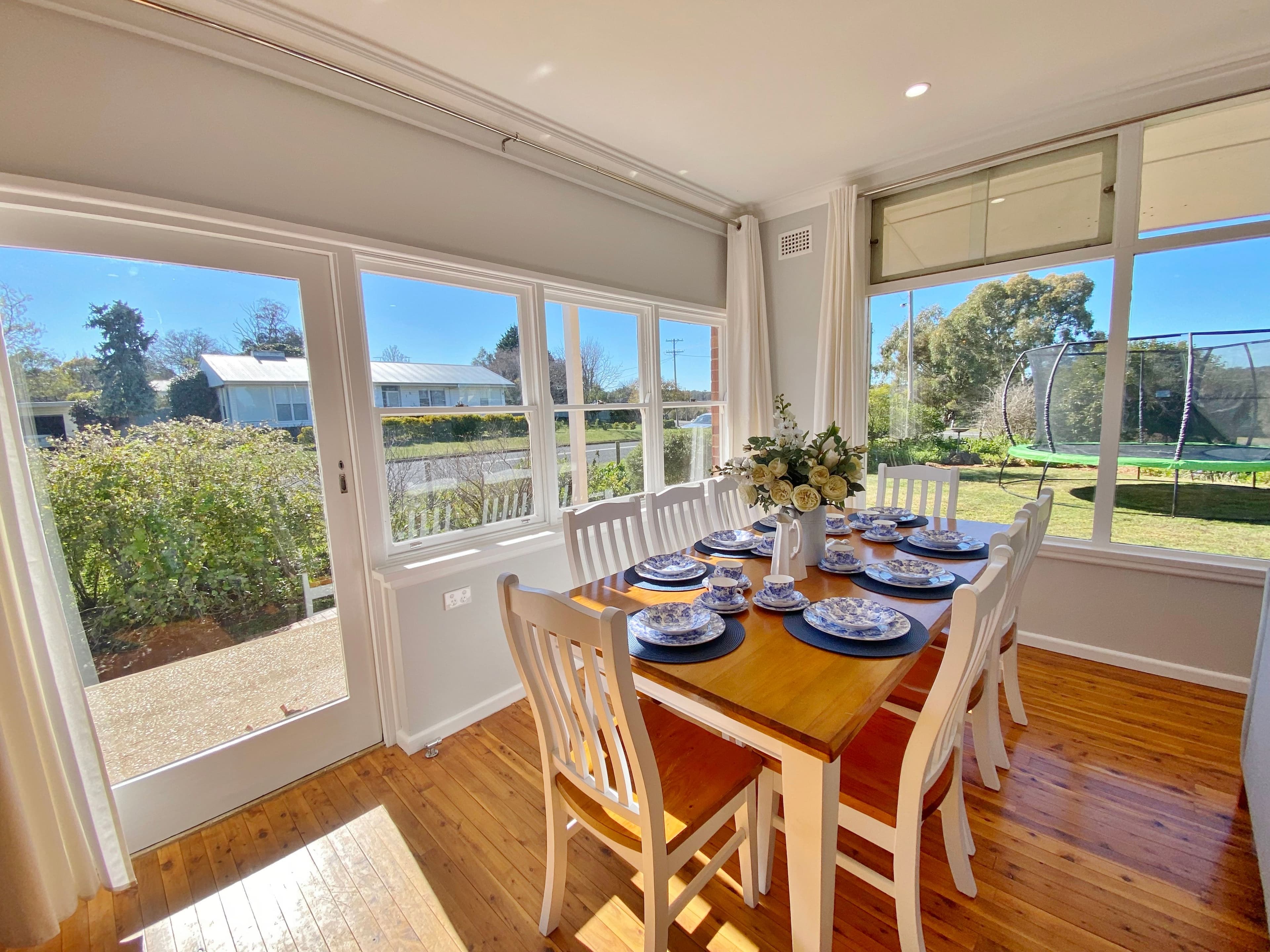 116 Railway Street South, Altona - Thumbnail 7