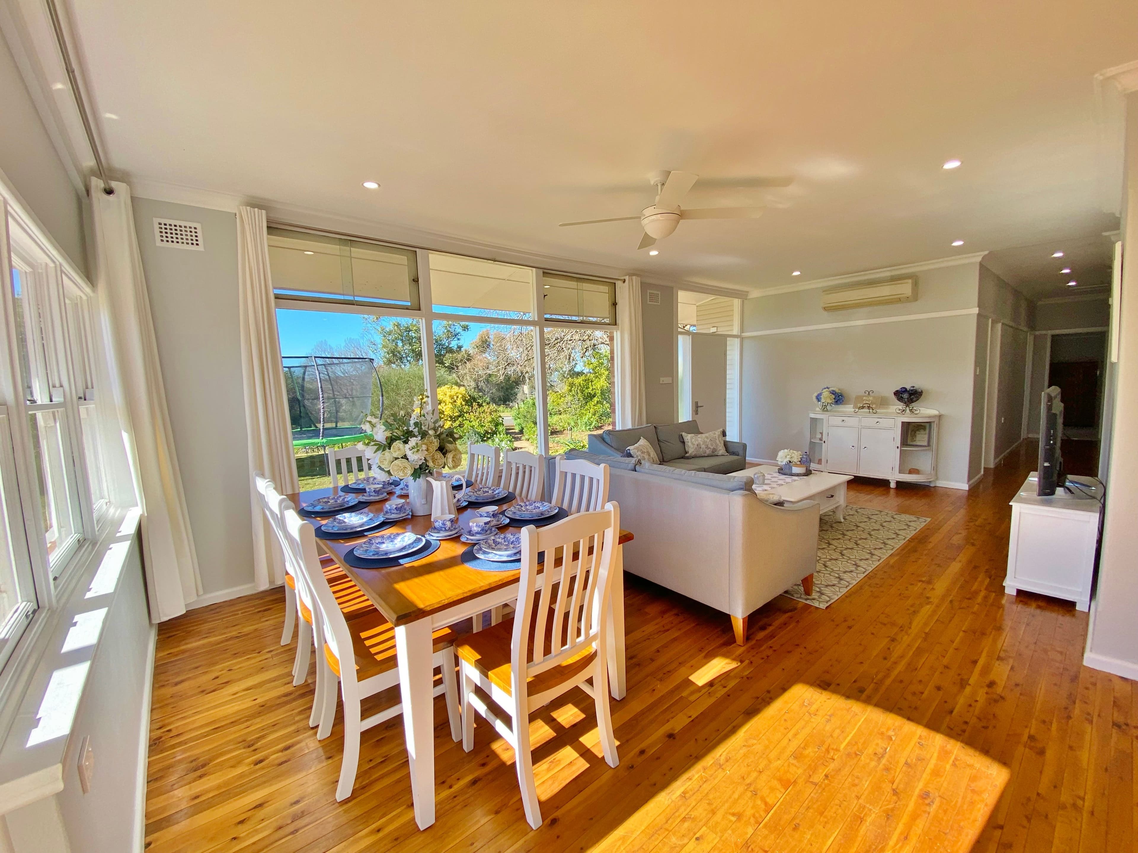 116 Railway Street South, Altona - Thumbnail 8
