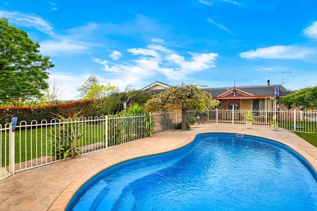 18 Reeyana Place, Moss Vale - Thumbnail 2