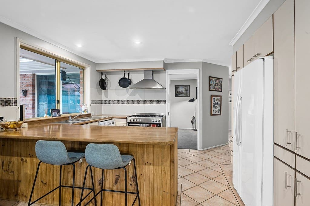 18 Reeyana Place, Moss Vale - Thumbnail 3