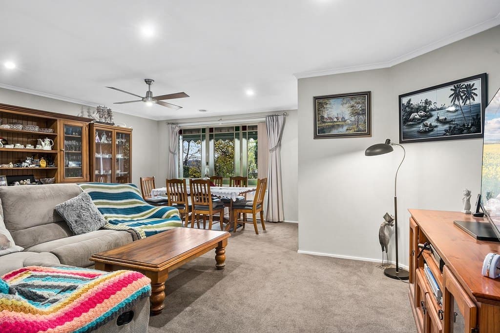 18 Reeyana Place, Moss Vale - Thumbnail 4