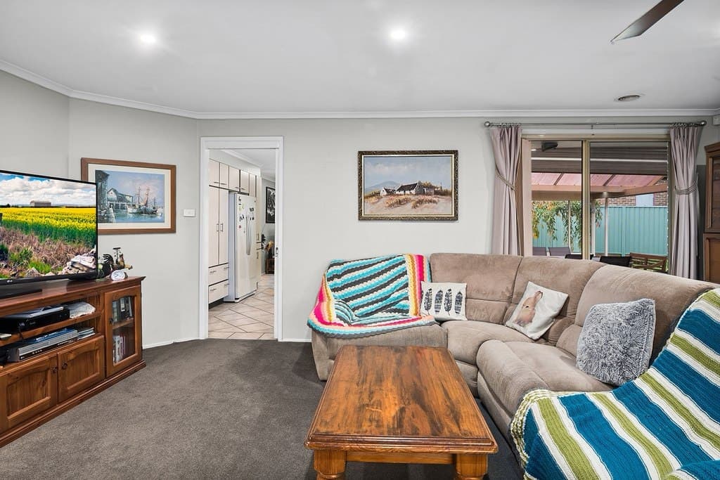 18 Reeyana Place, Moss Vale - Thumbnail 5