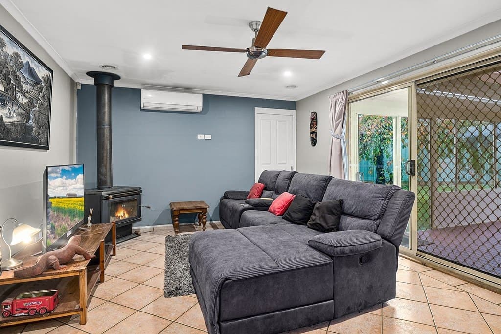 18 Reeyana Place, Moss Vale - Thumbnail 6
