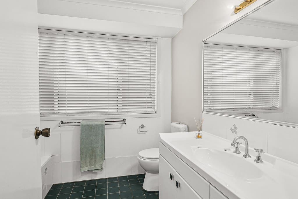 18 Reeyana Place, Moss Vale - Thumbnail 8