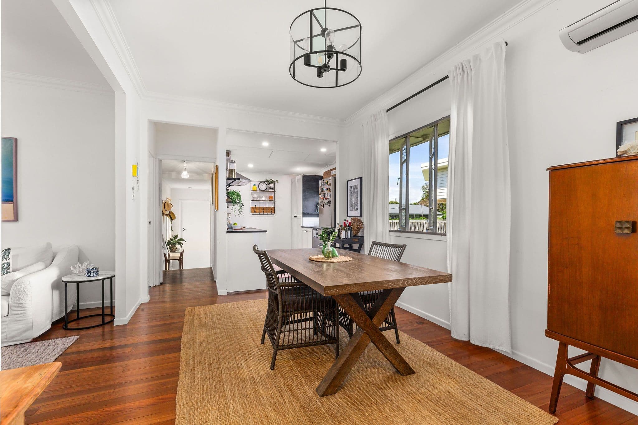 90 Turner Street, Scarborough QLD 4020, Scarborough - Thumbnail 3