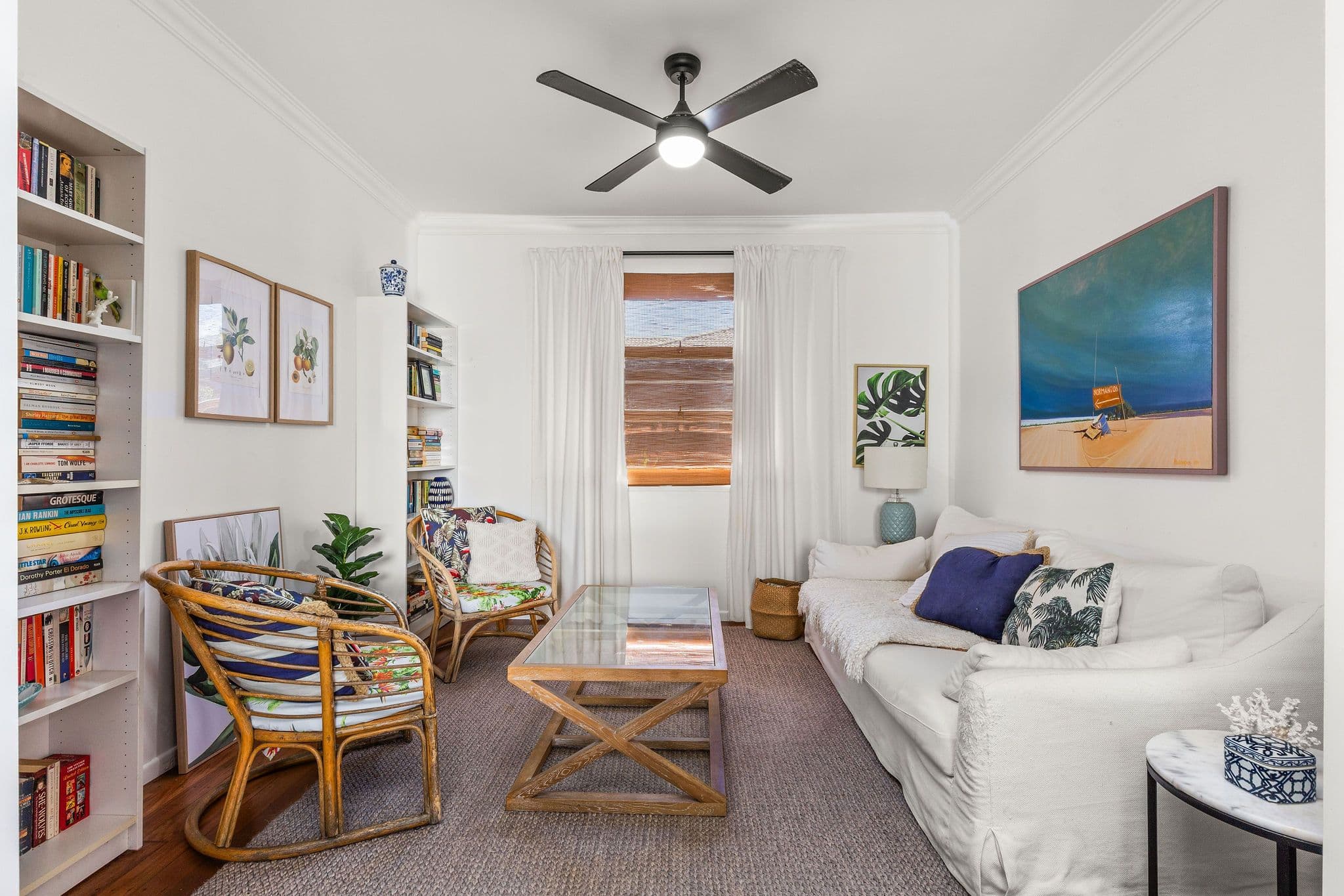 90 Turner Street, Scarborough QLD 4020, Scarborough - Thumbnail 4