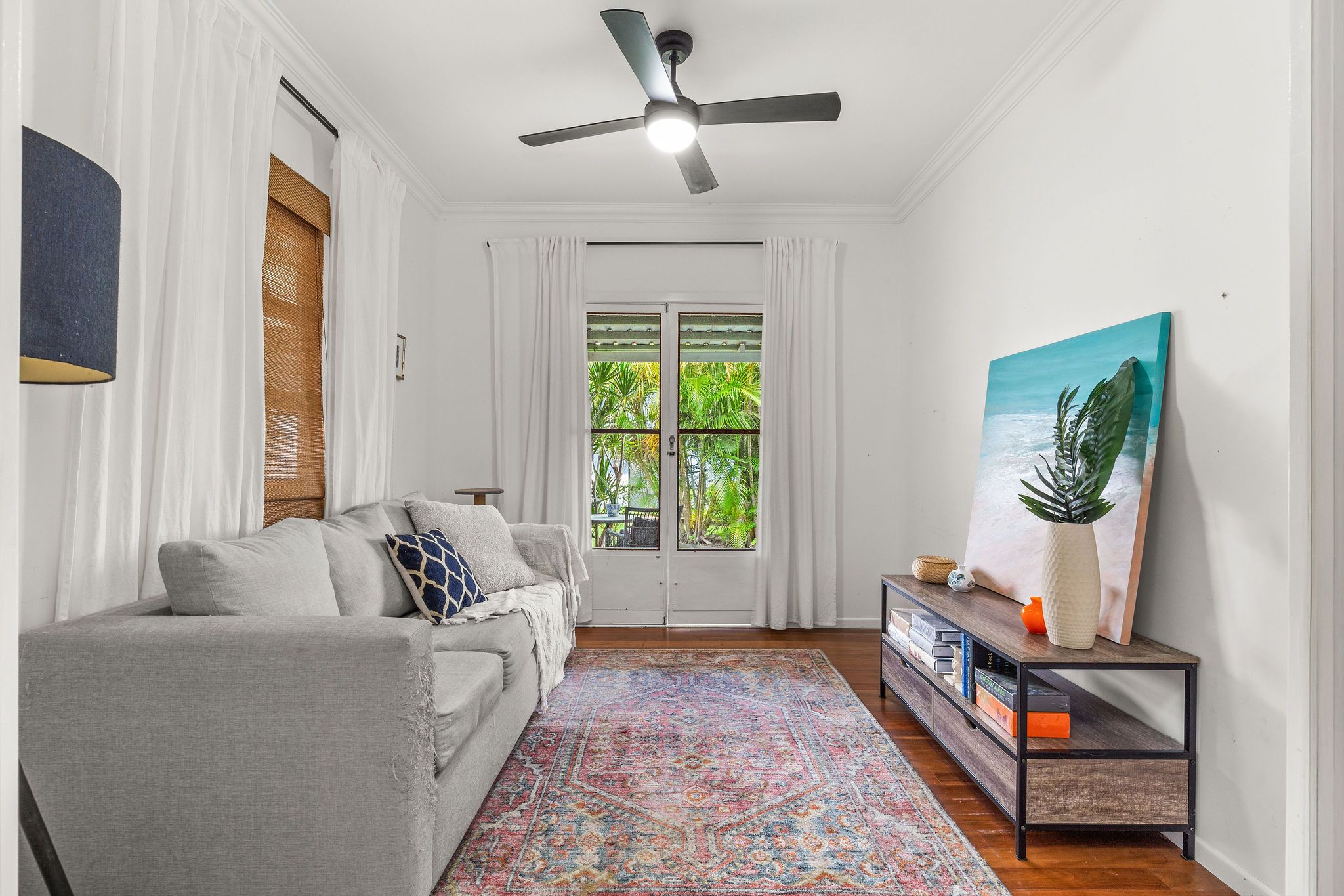 90 Turner Street, Scarborough QLD 4020, Scarborough - Thumbnail 5
