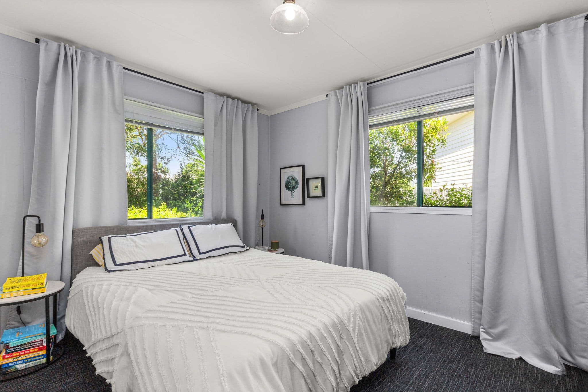 90 Turner Street, Scarborough QLD 4020, Scarborough - Thumbnail 8