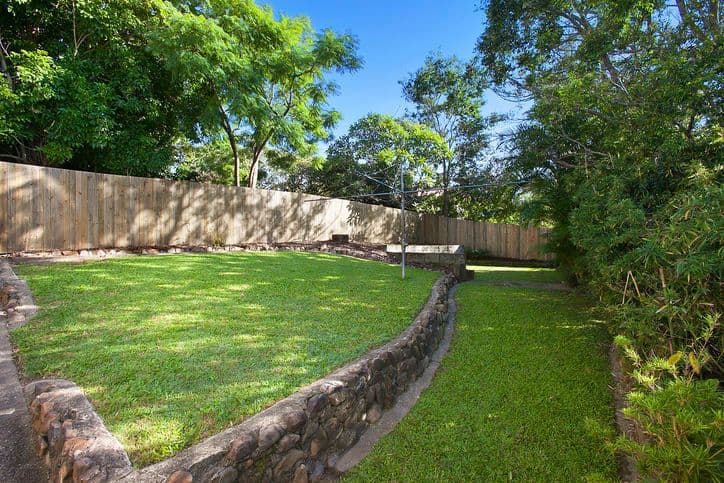 67 Coronation Street, BARDON QLD 4065, Bardon - Thumbnail 2