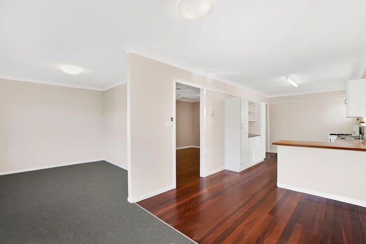 67 Coronation Street, BARDON QLD 4065, Bardon - Thumbnail 3