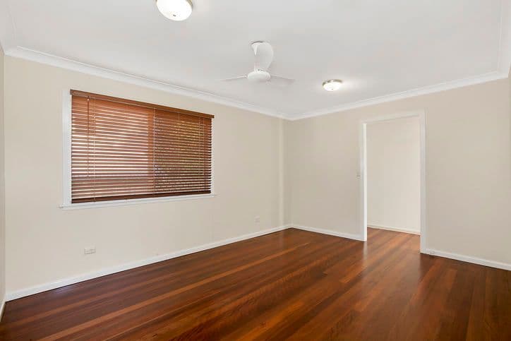 67 Coronation Street, BARDON QLD 4065, Bardon - Thumbnail 4