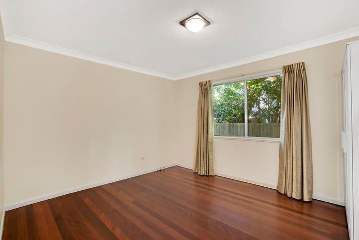 67 Coronation Street, BARDON QLD 4065, Bardon - Thumbnail 5