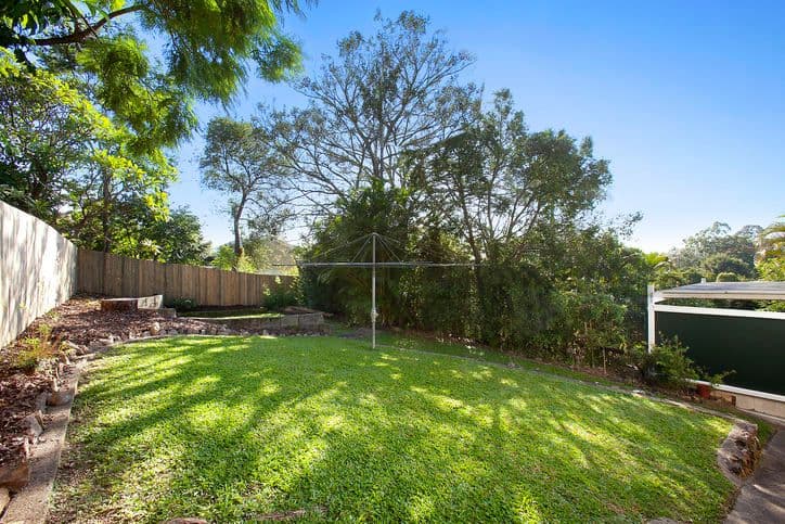 67 Coronation Street, BARDON QLD 4065, Bardon - Thumbnail 6
