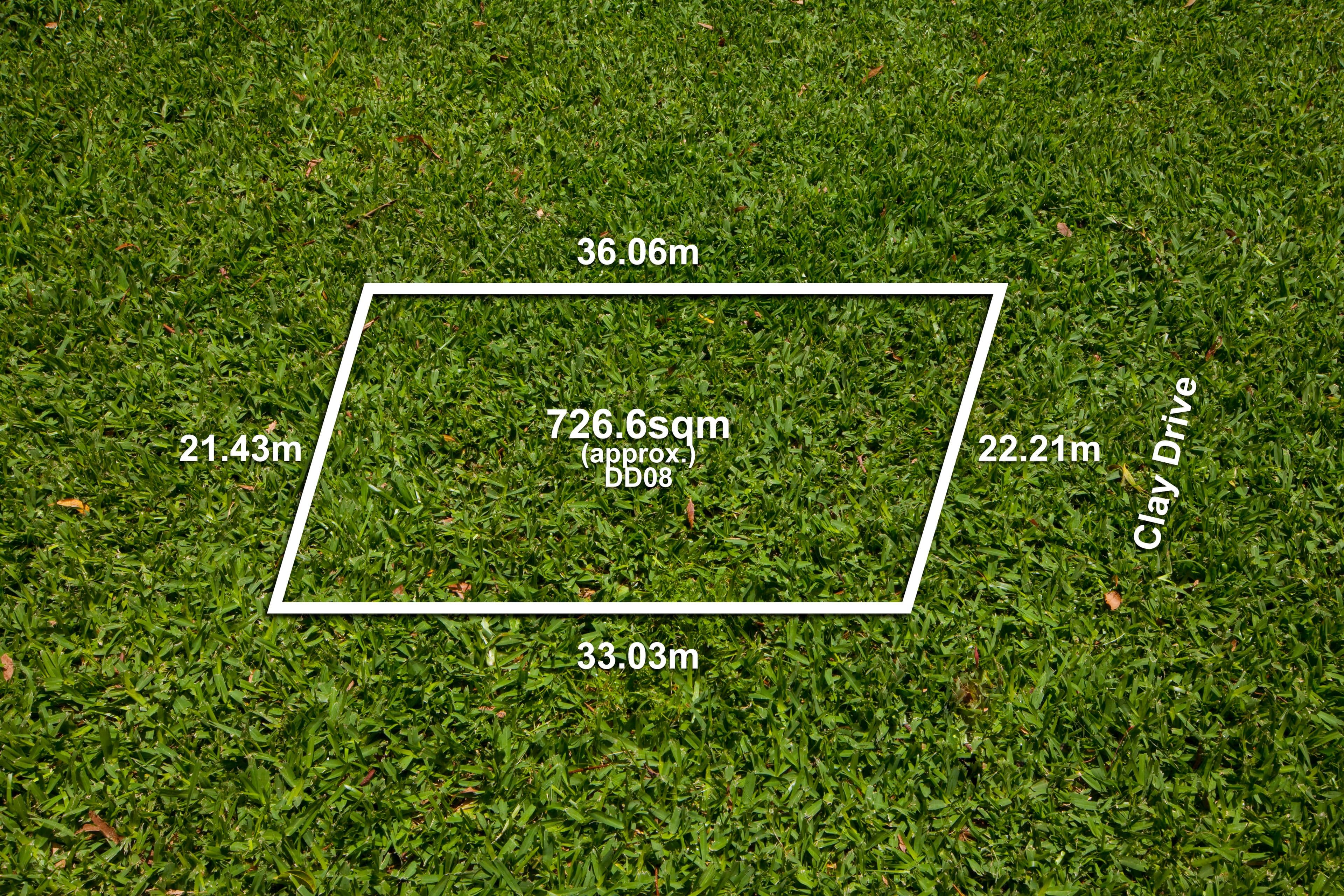 43 Clay Drive, Doncaster VIC 3108, Doncaster - Image 1