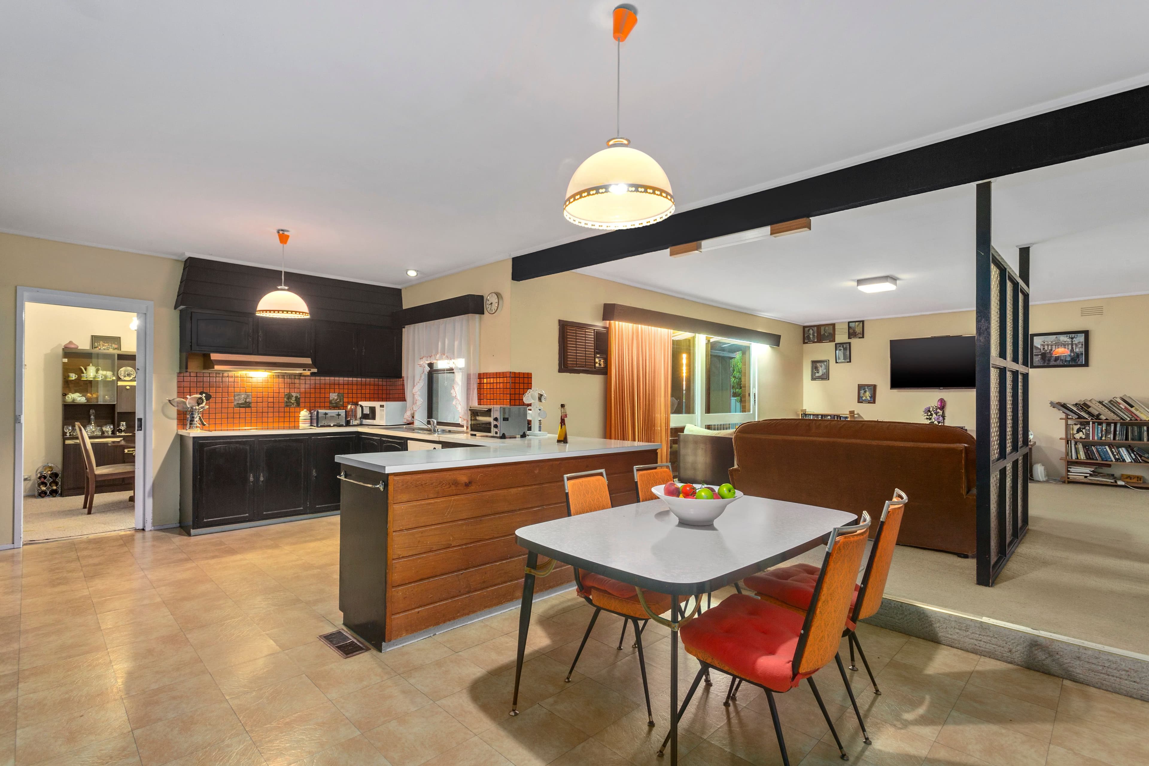 43 Clay Drive, Doncaster VIC 3108, Doncaster - Thumbnail 4