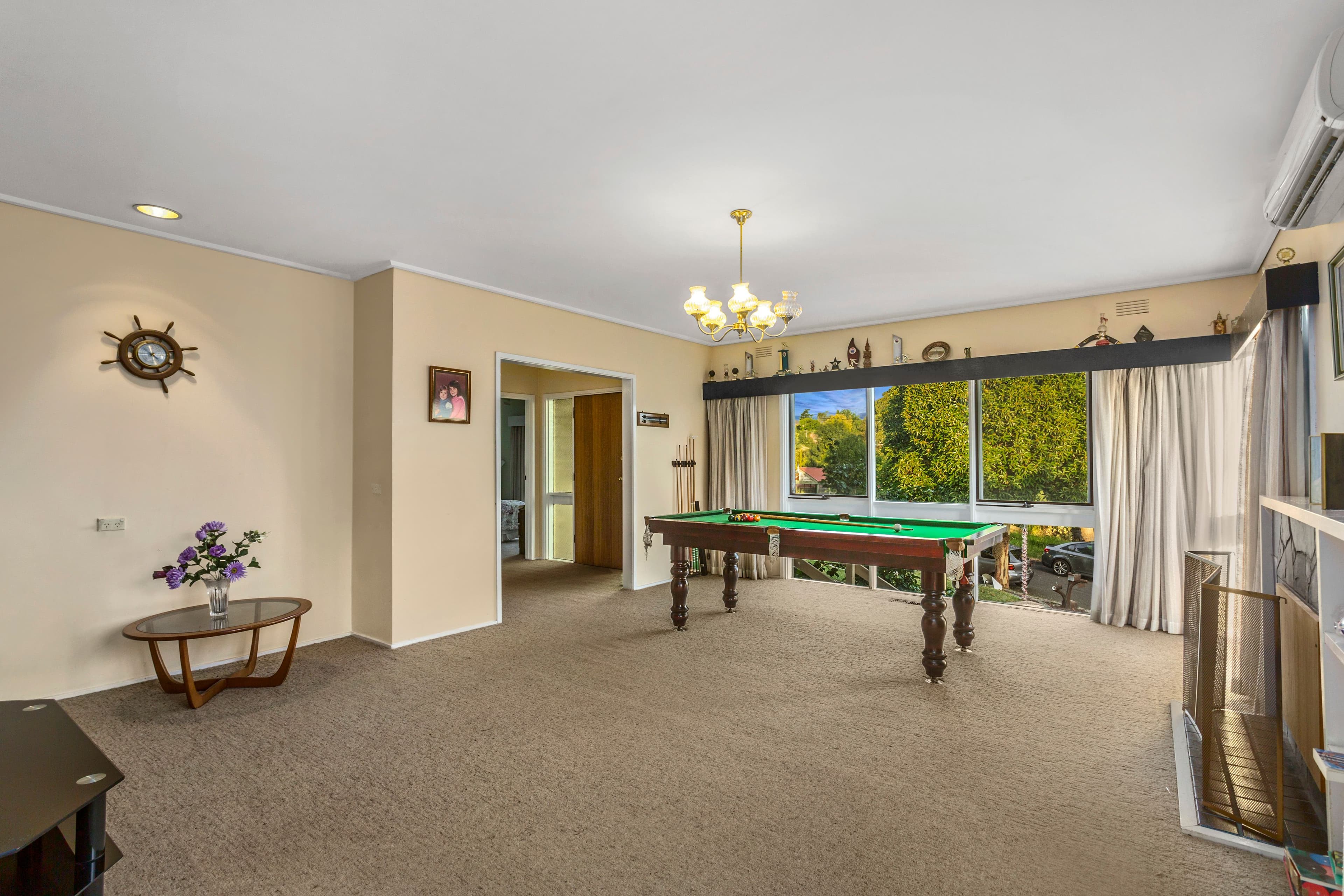 43 Clay Drive, Doncaster VIC 3108, Doncaster - Thumbnail 5