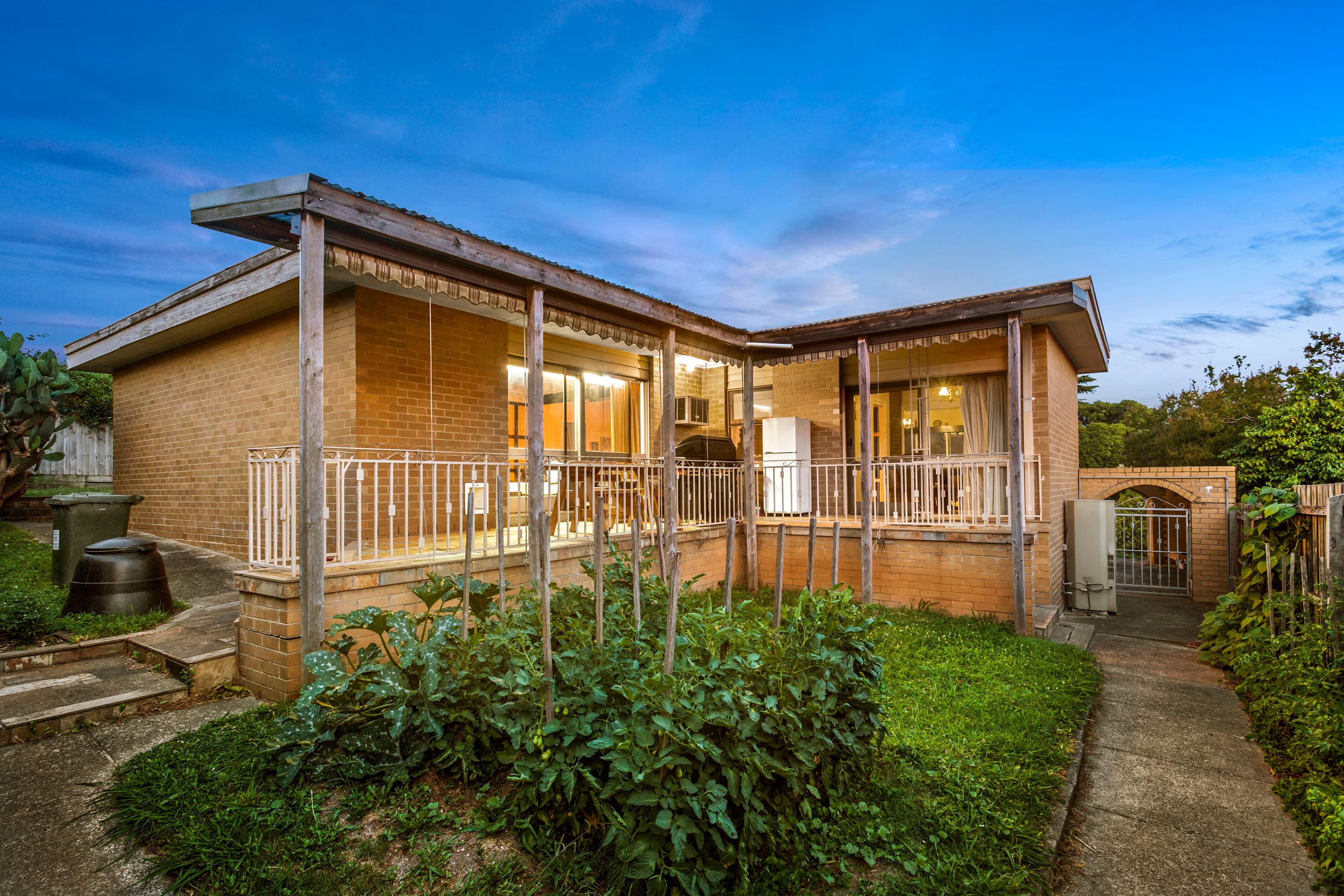 43 Clay Drive, Doncaster VIC 3108, Doncaster - Thumbnail 6