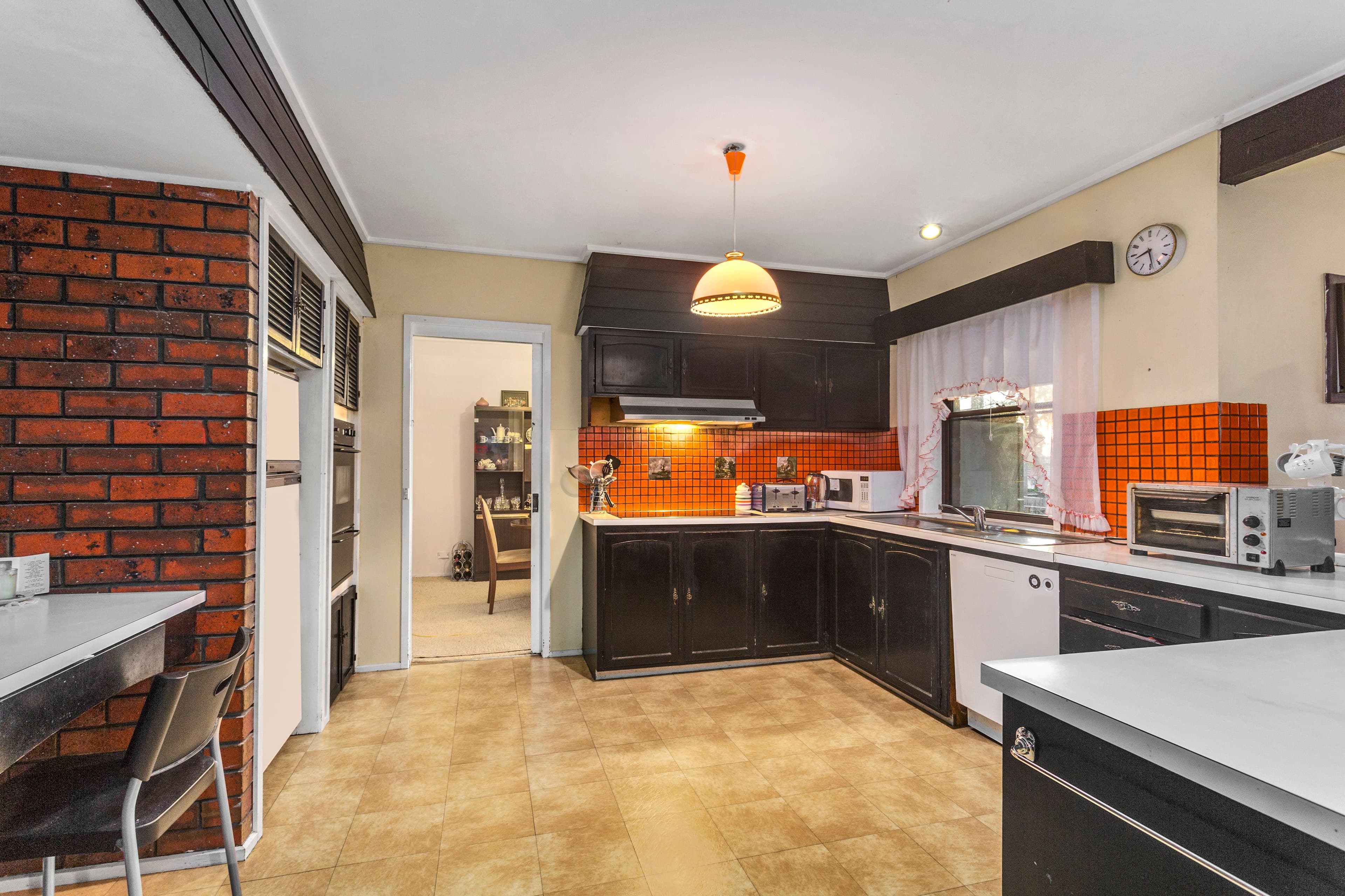 43 Clay Drive, Doncaster VIC 3108, Doncaster - Thumbnail 7