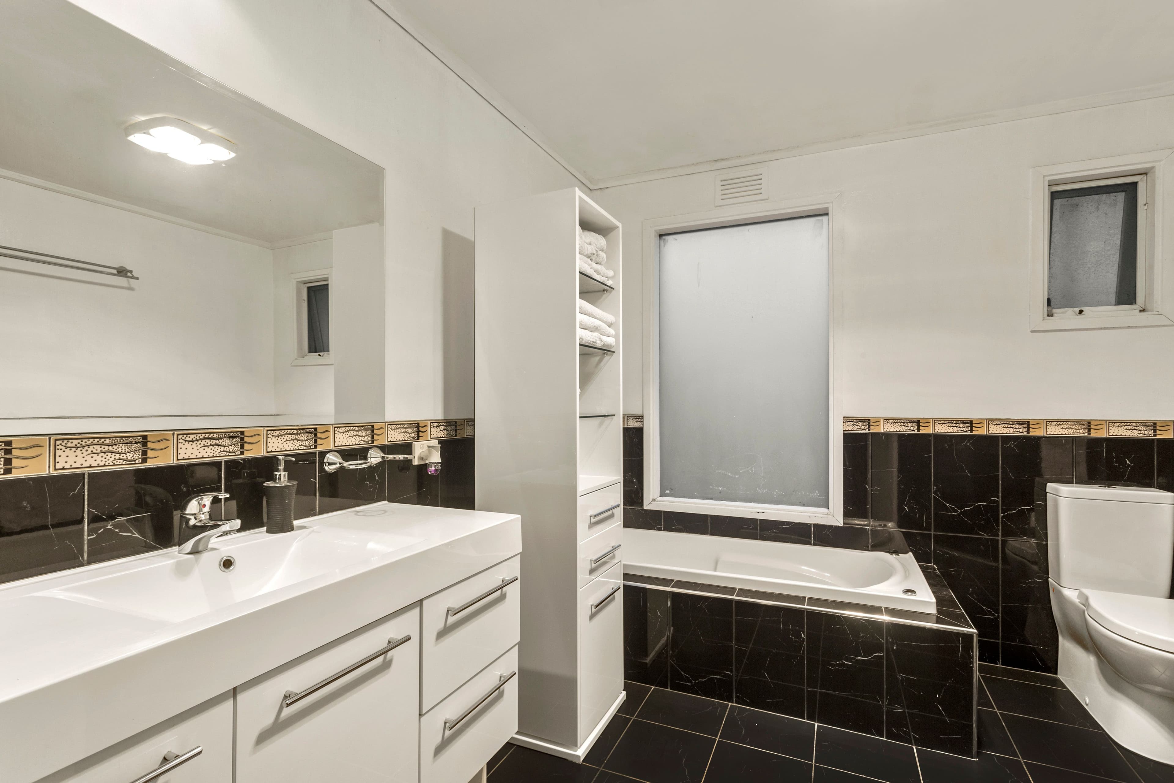 43 Clay Drive, Doncaster VIC 3108, Doncaster - Thumbnail 8