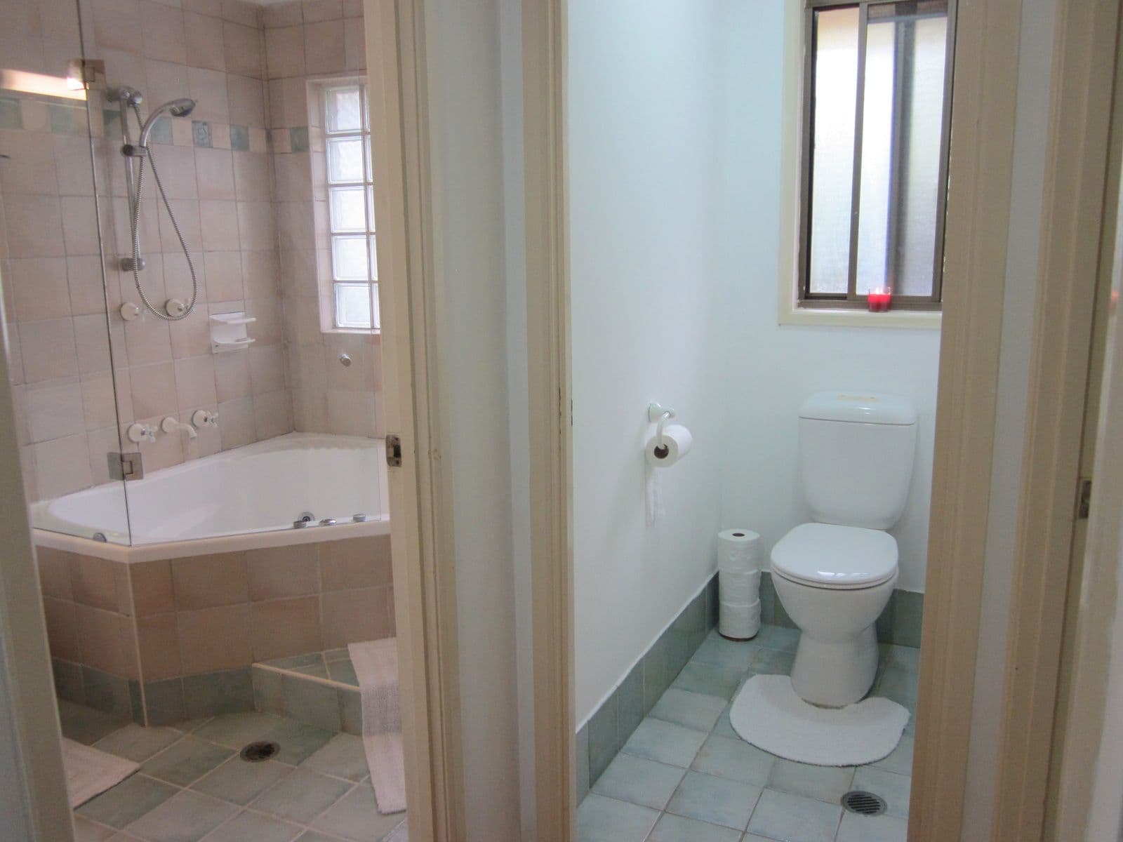 39 LILLIAN Street, BERALA NSW 2141, Berala - Thumbnail 2